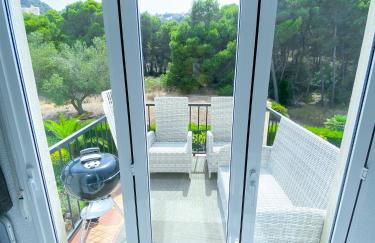 Bellaluz 18.15, La Manga Club Resort - Foto 6