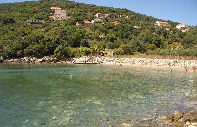 Apartment Dario - Foto 32