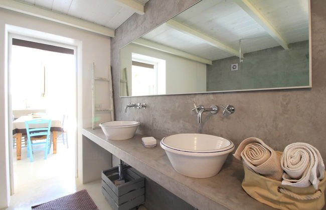 Le Bijou Court House - Foto 12