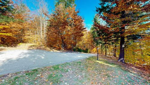 Moose Lodge - Foto 5