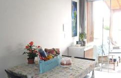 Varanda do Campeche - Foto 27