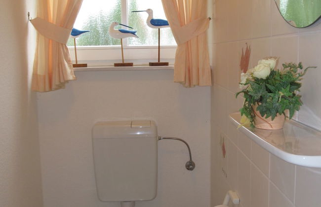 Katamaran I - Foto 14