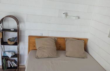 chalet proche de la mer - Foto 12