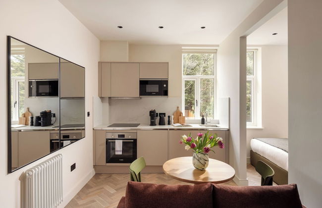 FiveM West Hampstead - North - Photo 72