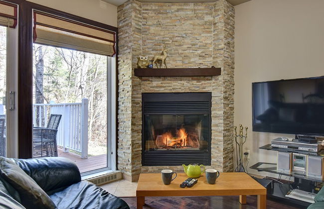 Borealis - RVMT - Foto 61