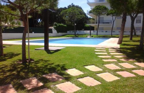 Jardins da Falesia - Foto 4