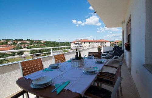 Apartments Zdenka - Photo 38