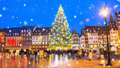 Logement 2 pièces cosy avec parking privé - Foto 5