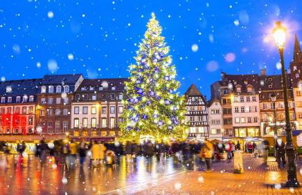 Logement 2 pièces cosy avec parking privé - Foto 5