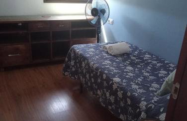 La Majorera Luminoso apartamento de 3 dormitorios en Puerto del Rosario - Foto 13