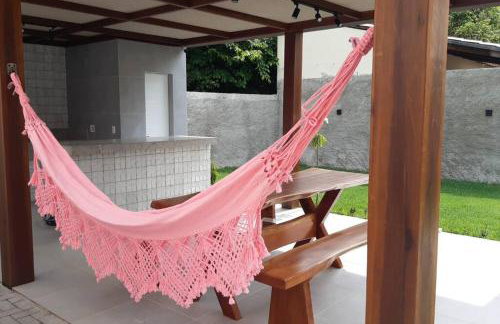 Casa de alto padrão em Maragogi - Alagoas - Foto 56