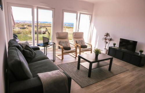 Marlin House II - Foto 4