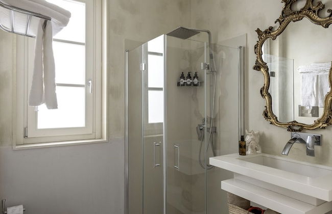 Zahir Country House - Photo 50