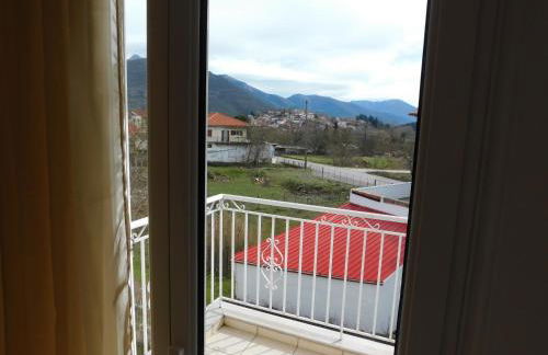 Elatos Apartments - Foto 8