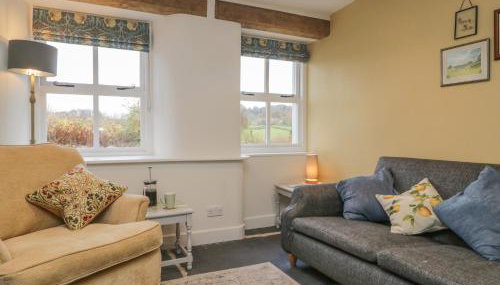 1 Sunny Point Cottages - Foto 4