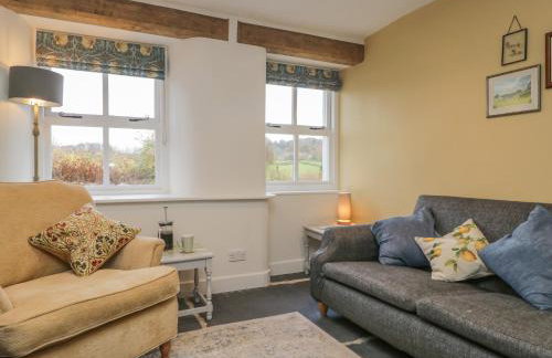 1 Sunny Point Cottages - Foto 4