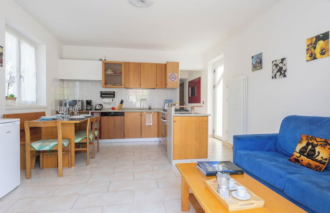 Casa Palmira - Foto 4