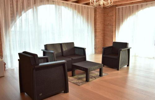 Agriturismo Ae Cavane - Foto 67