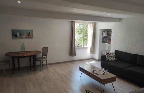 Entre blé et lavande - Foto 19