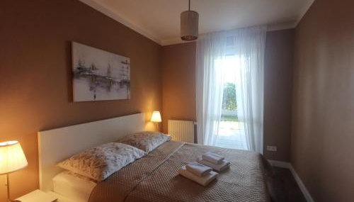 Apartamenty Tychy Kopernika - Foto 2