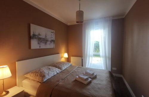 Apartamenty Tychy Kopernika - Foto 2