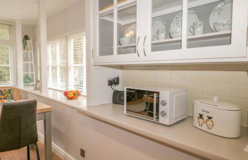 Woodland Lodge - Foto 12