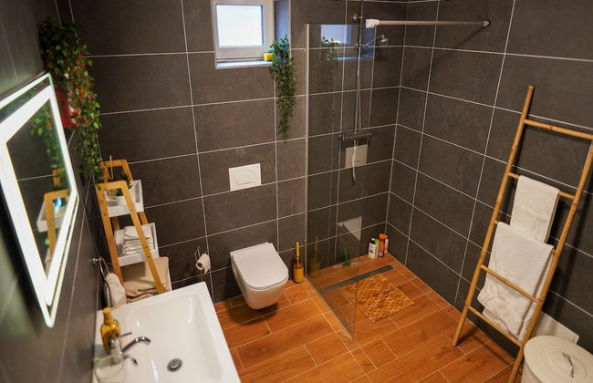 Holiday Home Ved - Foto 15