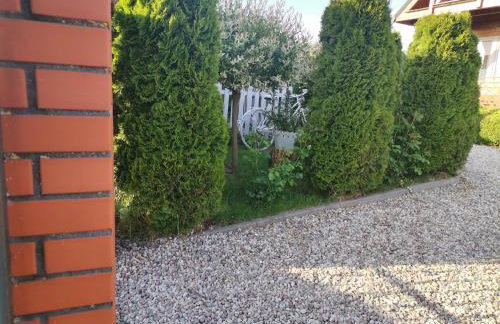 Domki Fala Family - Foto 32