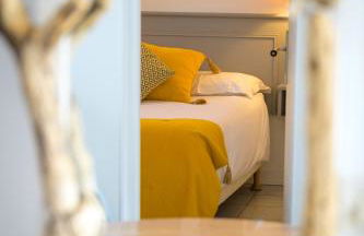 Le Petit Bois - Foto 25