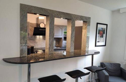 Ferienhaus Blue Pearl - Photo 39