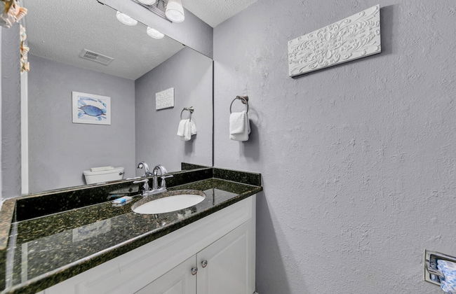 Southbay by the Gulf 78 - Foto 34