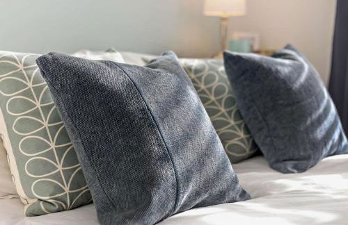 3 Bed in St. Austell oc-65572 - Foto 20