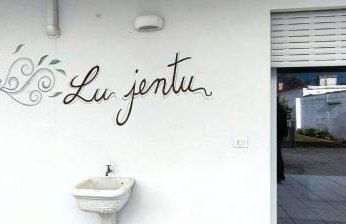 Villa Rosy - Foto 22