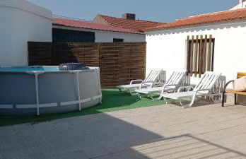 Murta's Home - Foto 16