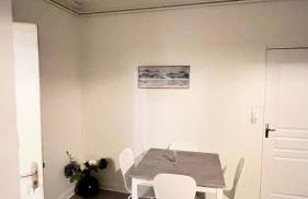 Résidence Jaude - Appartements Cosy en centre ville - Foto 48