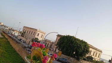 Borgo Sant' Antonio14 - Foto 3