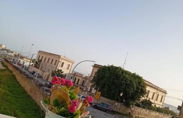 Borgo Sant' Antonio14 - Foto 3