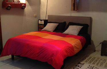 Villetta dal Ganzetto - Foto 23