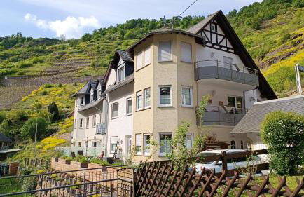 Zum Bachhexje - Foto 9