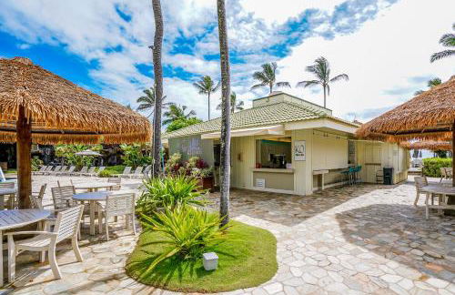 Kauai Beach Villas E5 - Photo 18