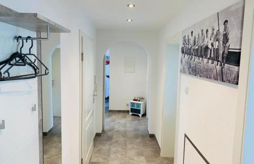 Ferienwohnung Mentes - Foto 16