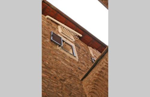 Alloggio per Vacanze a Isolabona - Foto 14