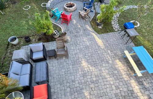 3652 Francis Street - Photo 7