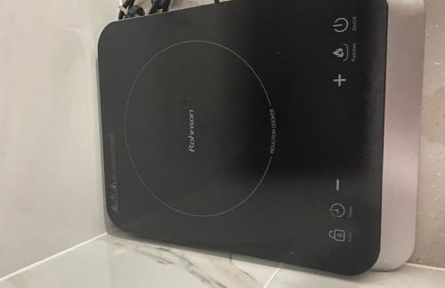 FEELS LIKE HOME - Photo 35