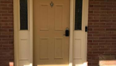 Family friendly spacious with jacuzzi & fireplace! - Foto 5