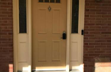 Family friendly spacious with jacuzzi & fireplace! - Foto 5