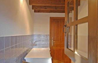 Apartamento La Casa del Abuelo Justo - Photo 52