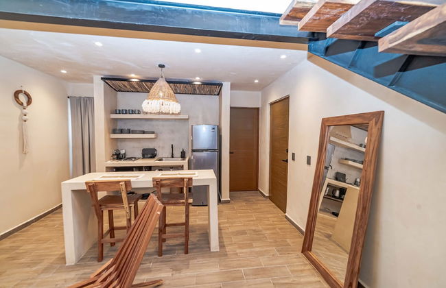 The Teodoro - Photo 29