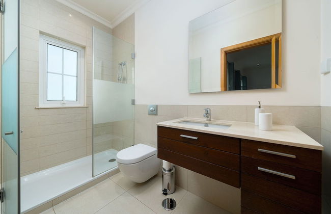 Vilamoura Garden Apartment by Homing - Foto 33