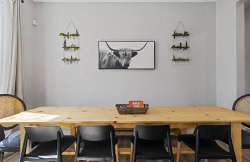 Cowboy Pool 2 mins 2 Silos & Cameron Park - Photo 6